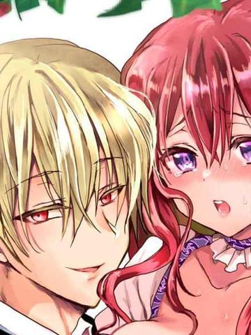 路人推jk的惡役千金異世界轉生 ~悲慘~