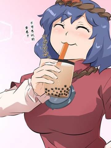 色々詰め合わせ