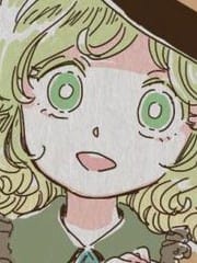 みつもと东方同人系列