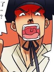 蚂蚁与蜜蜂系列