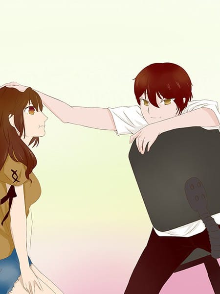 你的城市下雨了