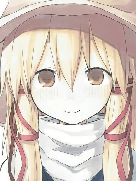 Suwa Nee-chan Datte Amaetain Da zo! Suwashota Bangaihen 7