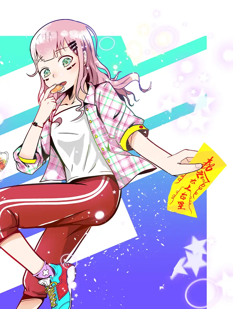 绝不能让人发现我死了