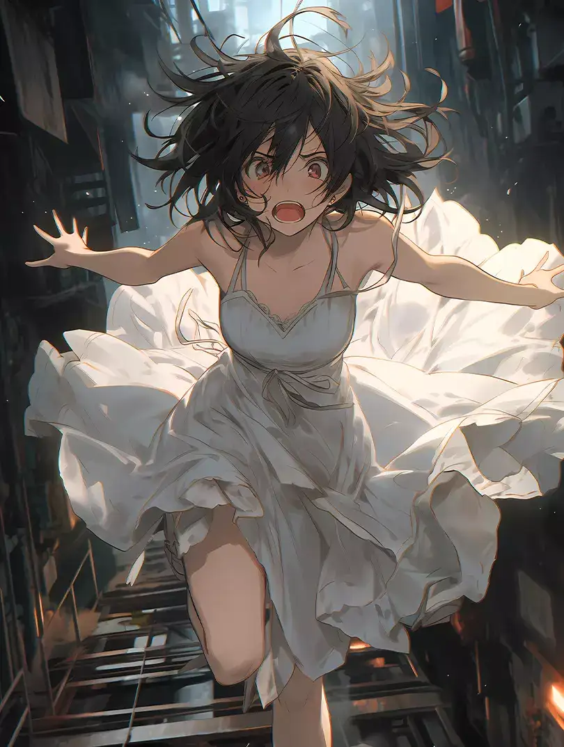 家族背叛的代价