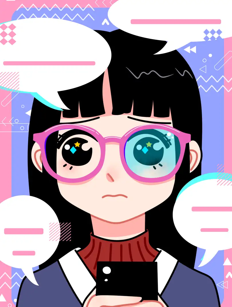 青年版阿兹海默症系列