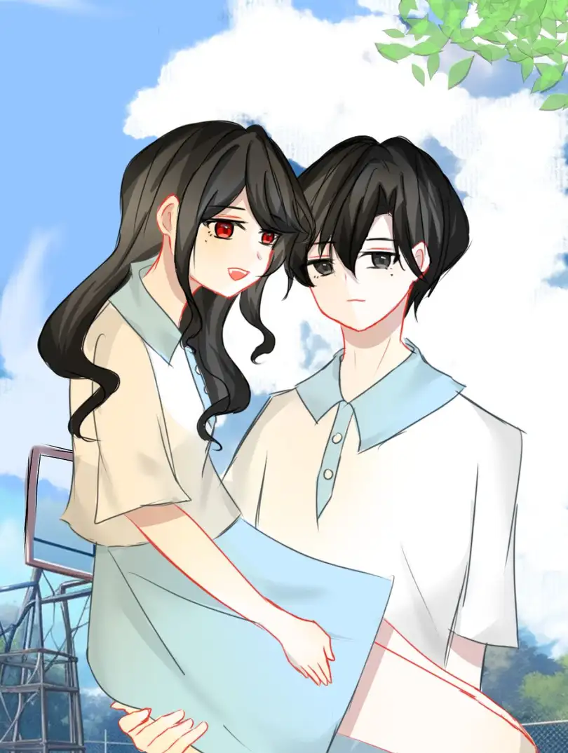 《折出你的星星》