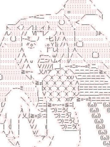 【AA】Fate_Grand Order-黄金精神的迪亚波罗正在拯救人理