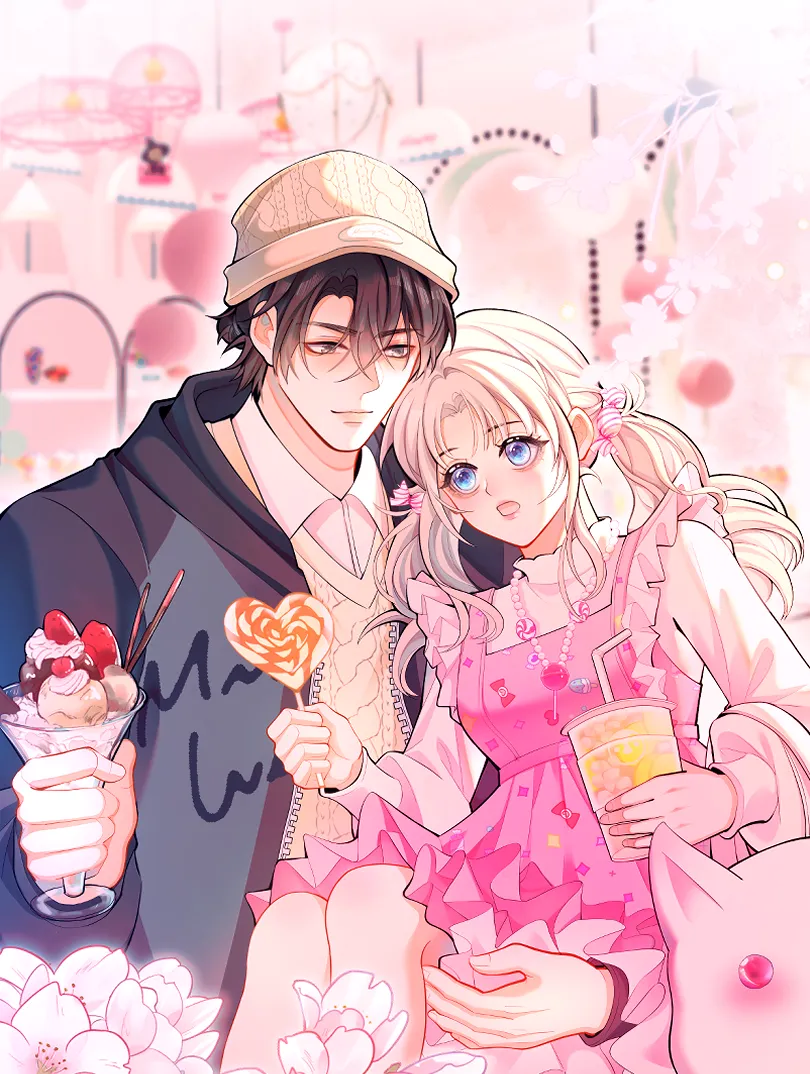 远程近距离恋爱