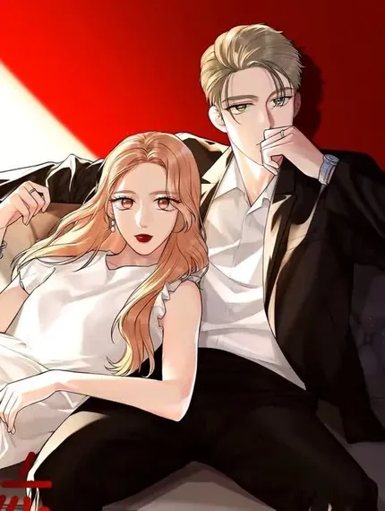 在座的都是废物