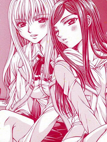 平常運転ライフ