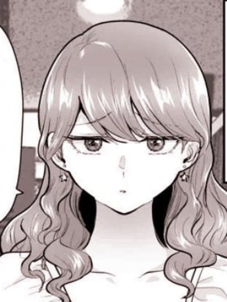 打电话叫以前的同学来了的故事