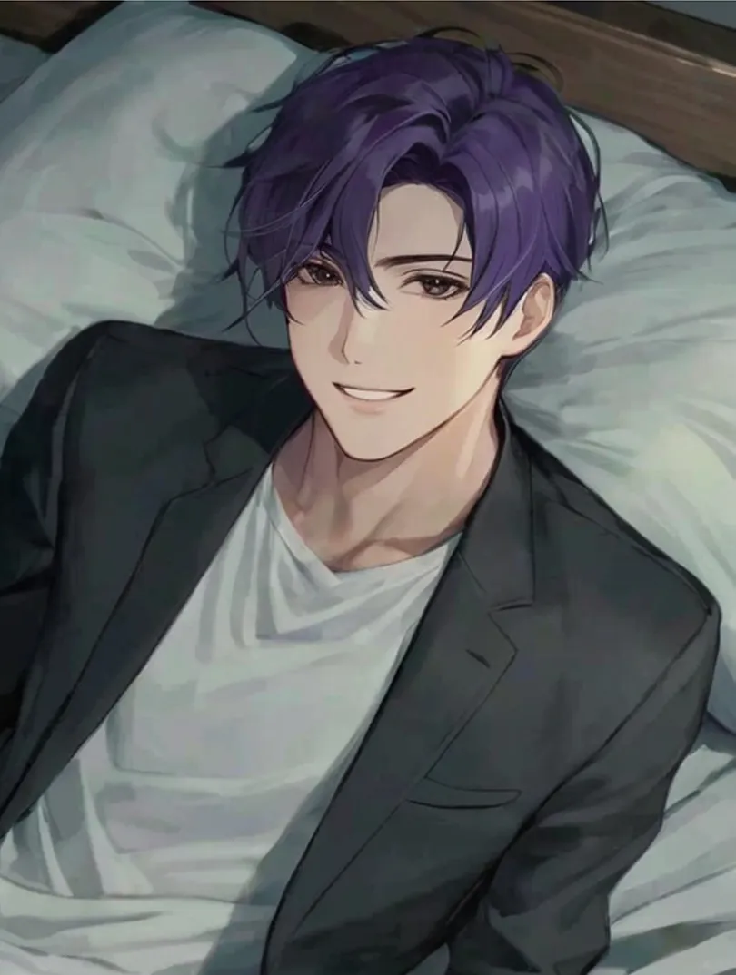 穿越后我成了美女的奴隶