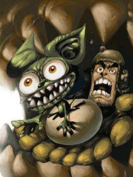 先取恐龙还是蛋